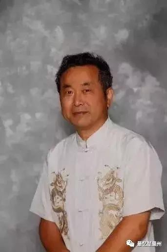 烔炀河传奇：风雨麒麟桥之乡绅（23、24）