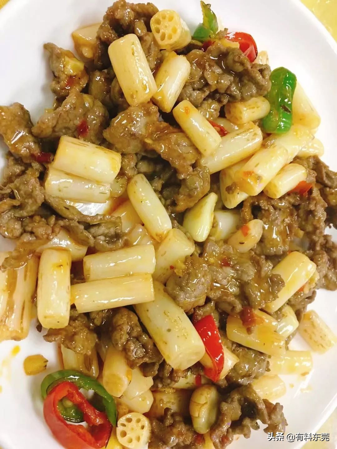 牛鞭牛宝汤优惠团购,牛宝牛鞭汤优惠