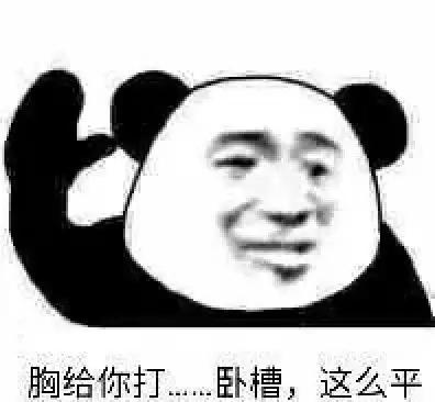 五等份的花嫁后续,五等份的花嫁还会出吗