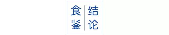 淘宝性价比高的垃圾桶,分类垃圾桶热销榜第一名