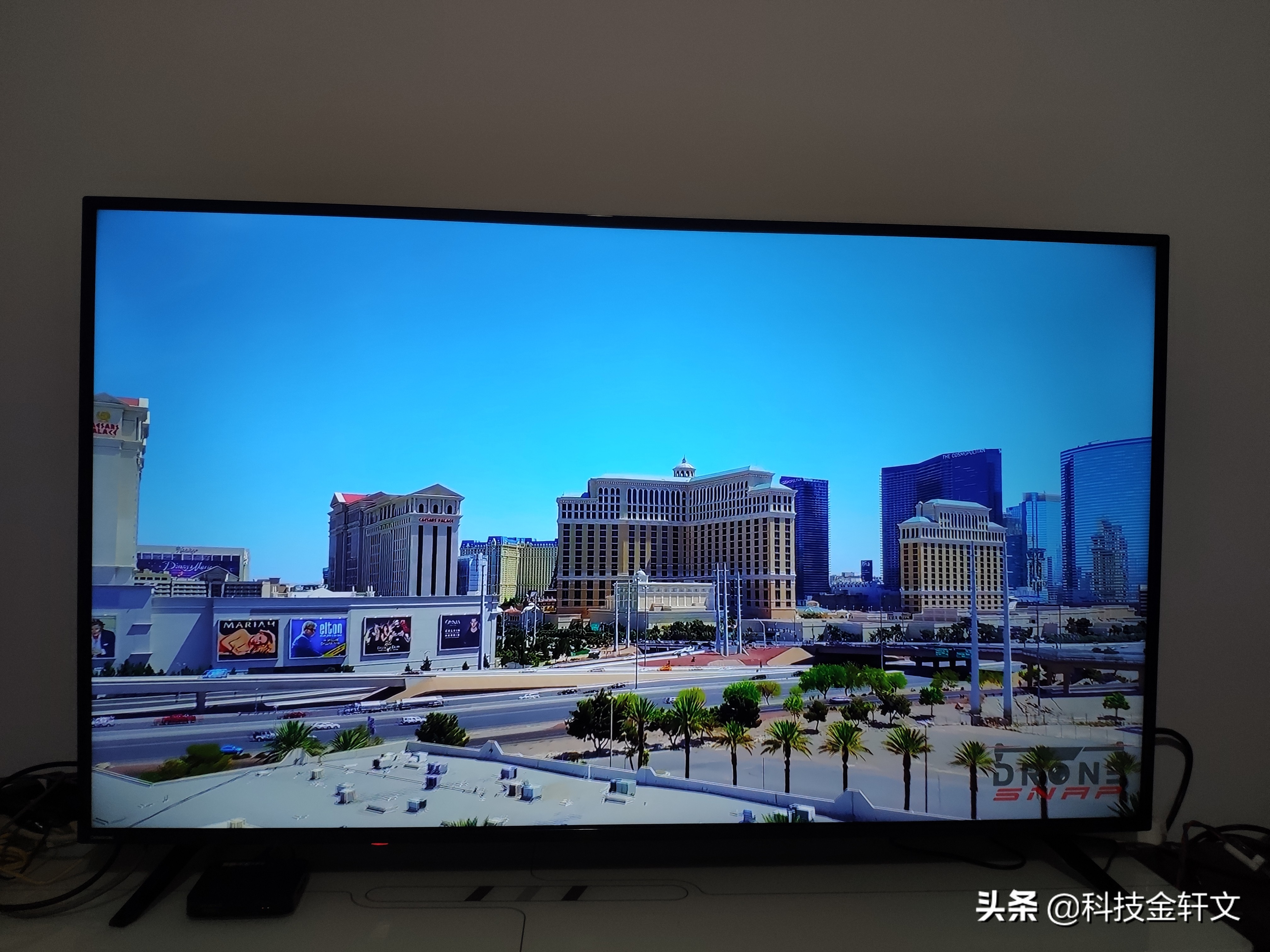 长虹电视55a4u没有蓝牙吗,长虹电视55a4u没声音