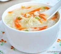 效果好制作简单的养生药膳10例