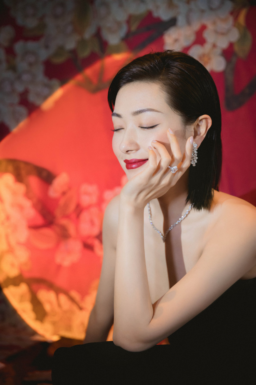世界上最便宜的钻石在哪里买,如何买到既便宜又好的钻石