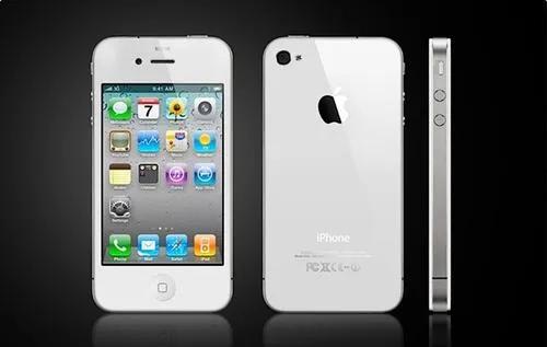 十张图看懂iphone八年进化史,领略一下iphone手机的进化史