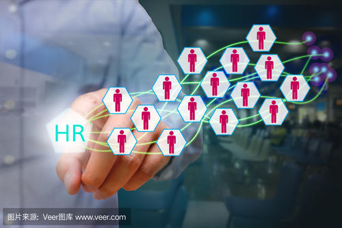 云南某企业CEO骂HRD的邮件