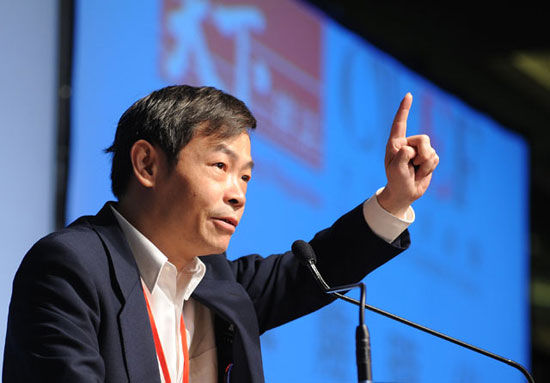 空调的真正发明者是中国人,空调界第一狂人