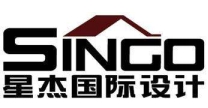 软装有哪些坑,杭州软装设计公司排名前十