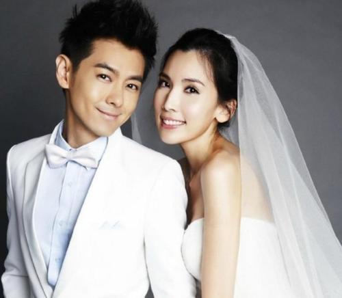 全职太太离婚后怎么活,全职太太离婚何去何从