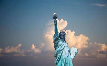 被国人忽视的5样国货,国人不知道的国货好品牌