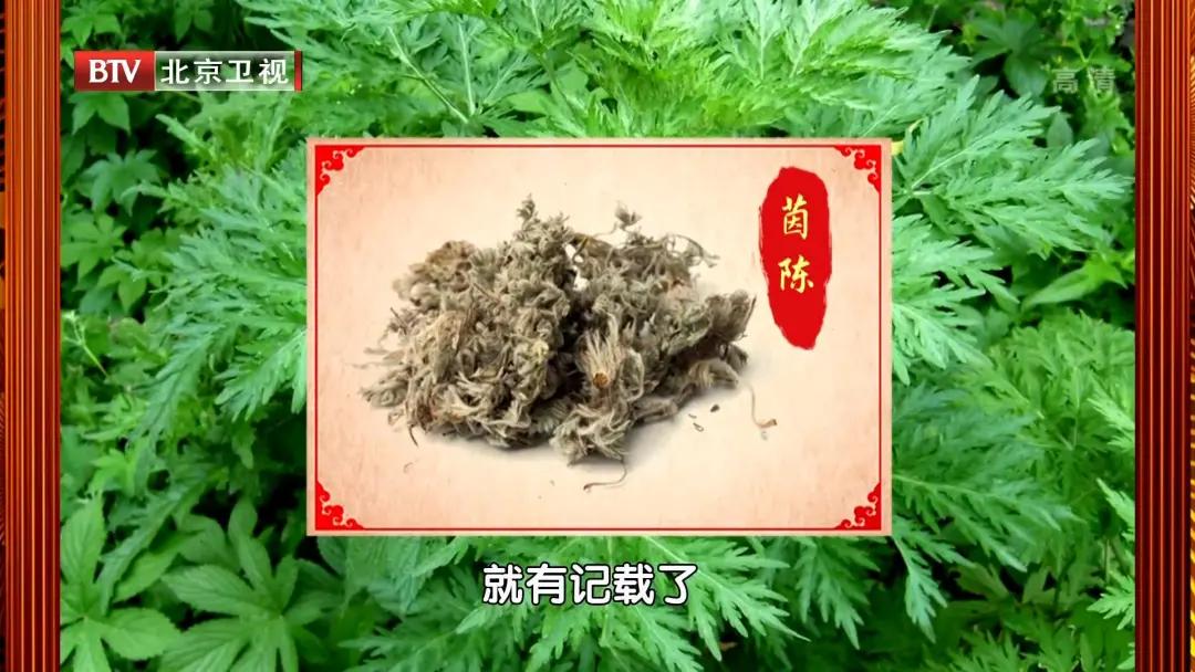 肛门不适不止是痔疮作怪，还可能是它！代茶饮+坐浴方，守护健康