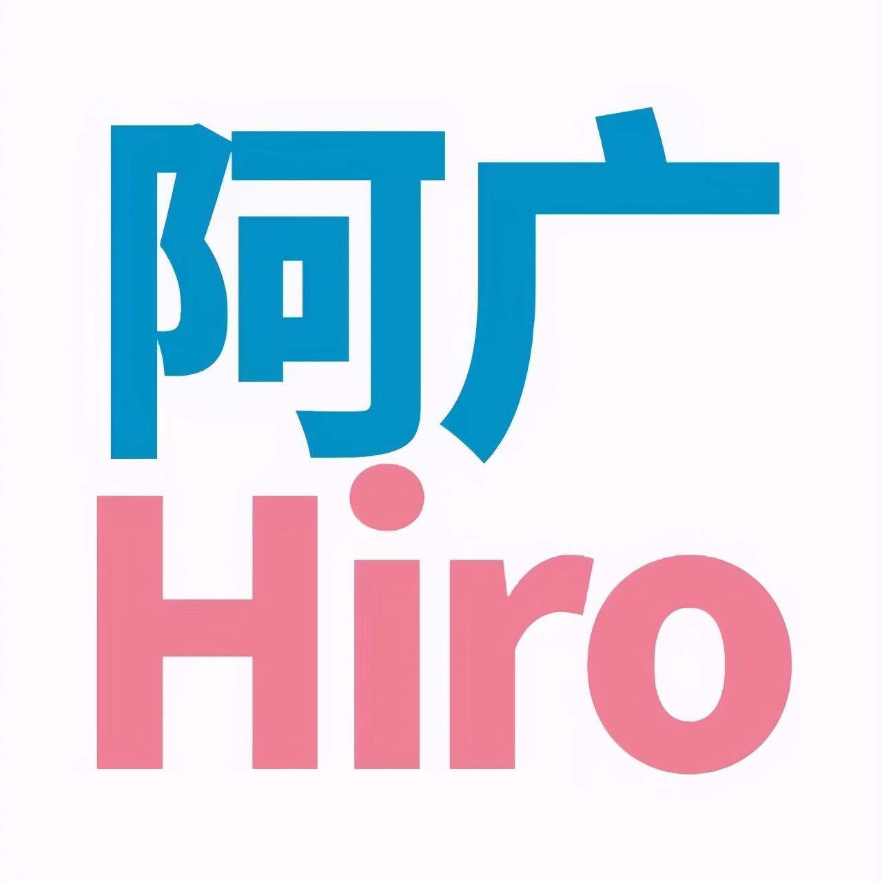 我关注了18个非传统广告圈公众号，发现比微博还刺激