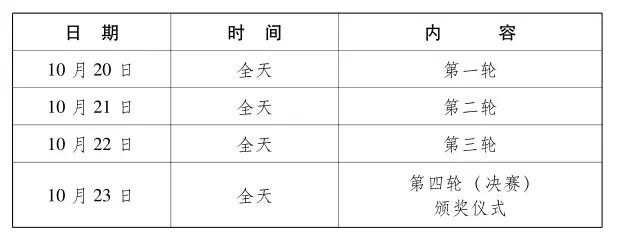 军运会武汉几个比赛场馆,武汉军运会比赛项目共是多少个