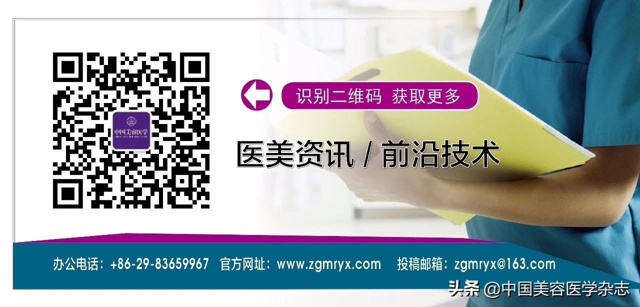 颗粒脂肪填充和纳米脂肪填充区别,纳米脂肪填充和prp有啥区别