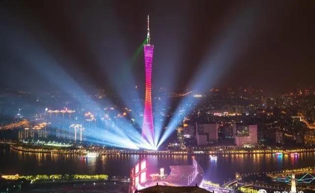 广州恒大足球场进度,恒大足球场施工建设最新进度