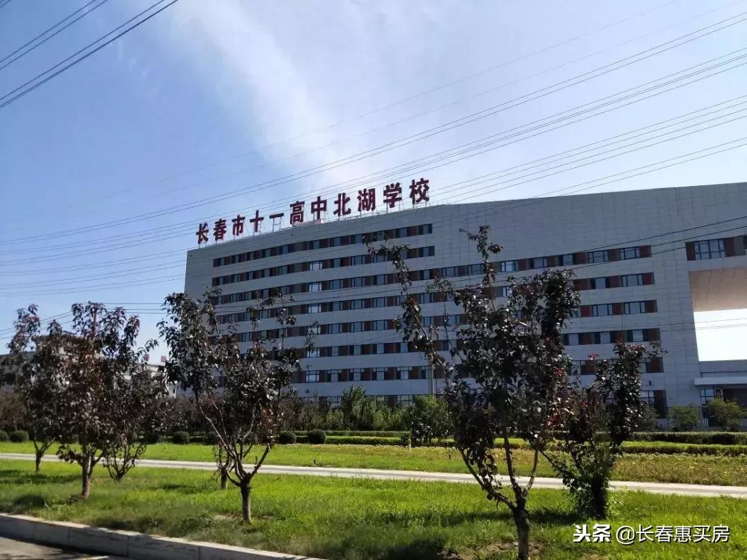北湖区新开楼盘有哪些,北湖区新楼盘性价比高