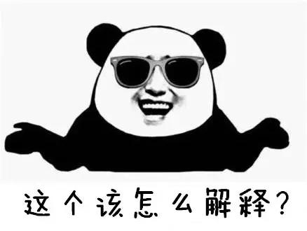 柿子和螃蟹相克吗,螃蟹和柿子一起吃会中毒身亡吗