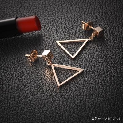 3d硬金损坏,3d硬金坏了可以焊接吗