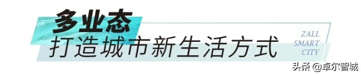 卓尔新足球场,卓尔足球基地现状
