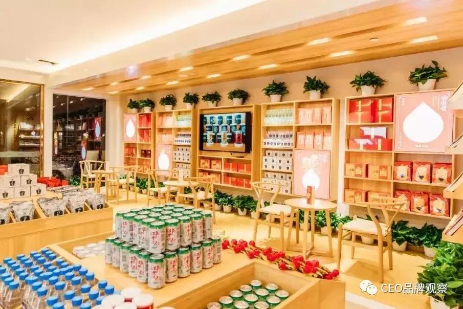 邓老凉茶清冠饮,邓老凉茶为什么市面上没见过
