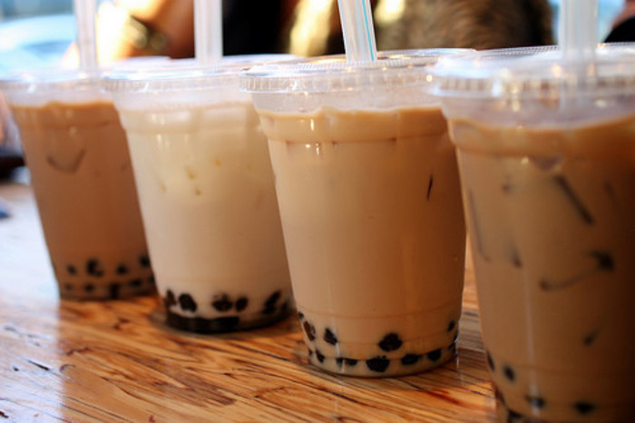 南宁开奶茶店需要什么手续,南宁开一家奶茶店条件