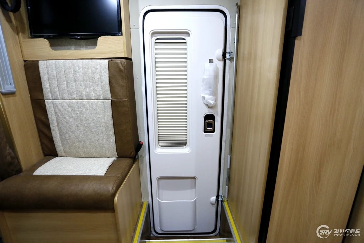 152升冰箱,152升车载冰箱