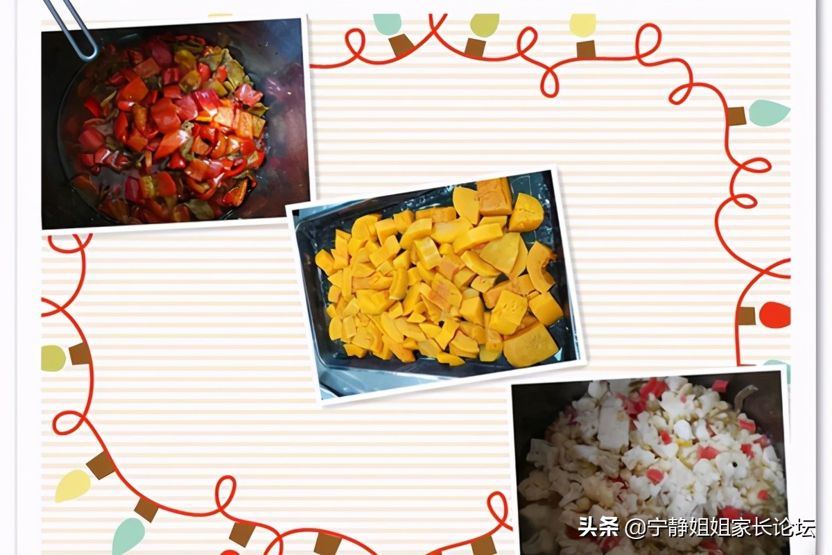 金牛区小学哪个片区最好,金牛区各小学对口初中排名