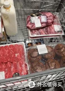 costco开业4小时被挤爆,costco开业一周被玩坏