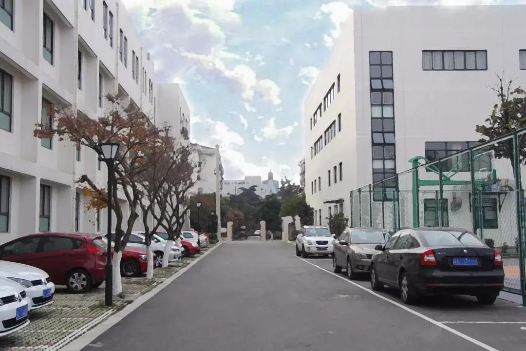 普高升学率90%，省中达线339人，常熟这所中学是真的强