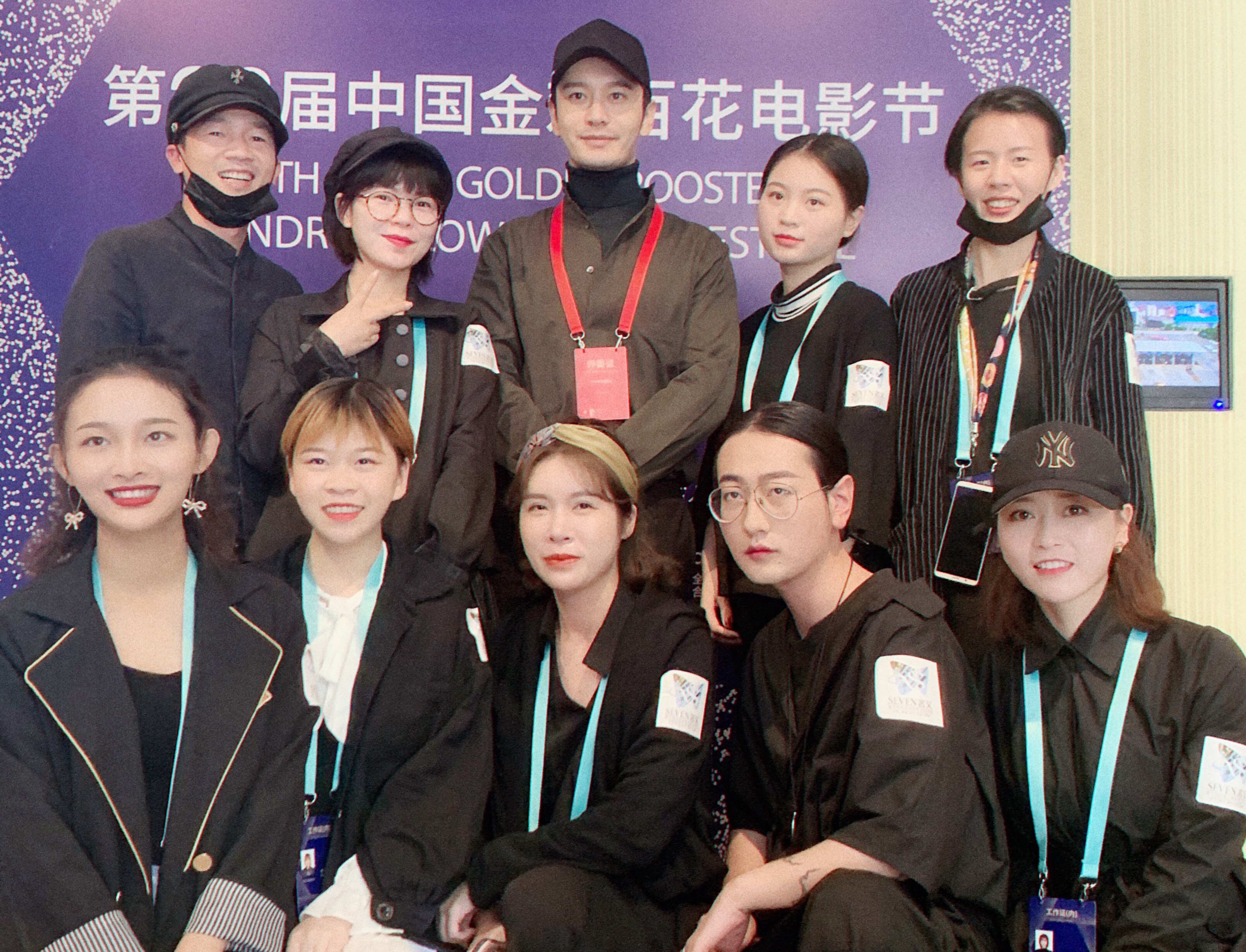 想领会新娘造型，求推荐口碑比较好的化妆培训学校？