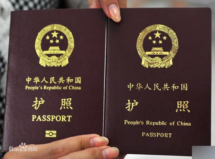 申请移民好办护照吗,移民护照办理方法
