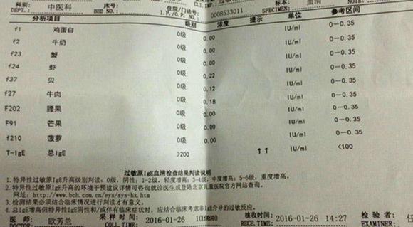 特配粉如何选购,特配粉哪个牌子好用