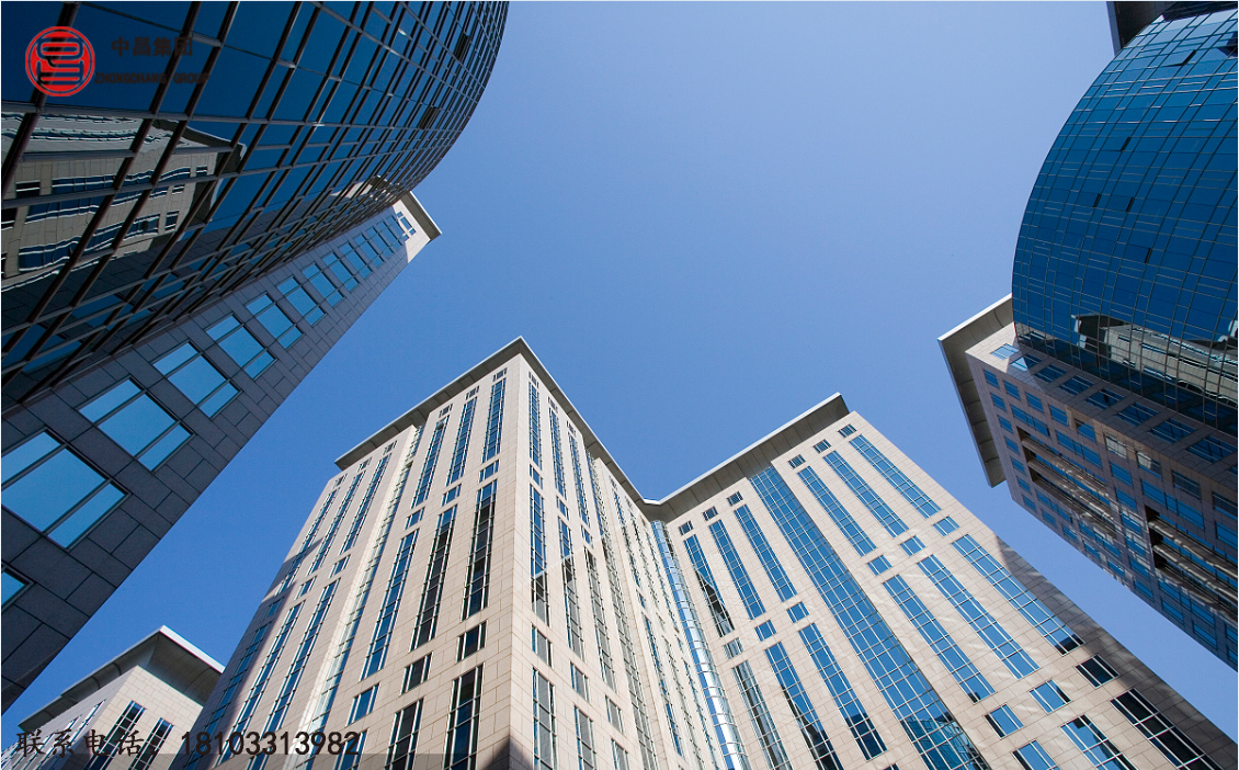 如何获得电力资质（新人必看）