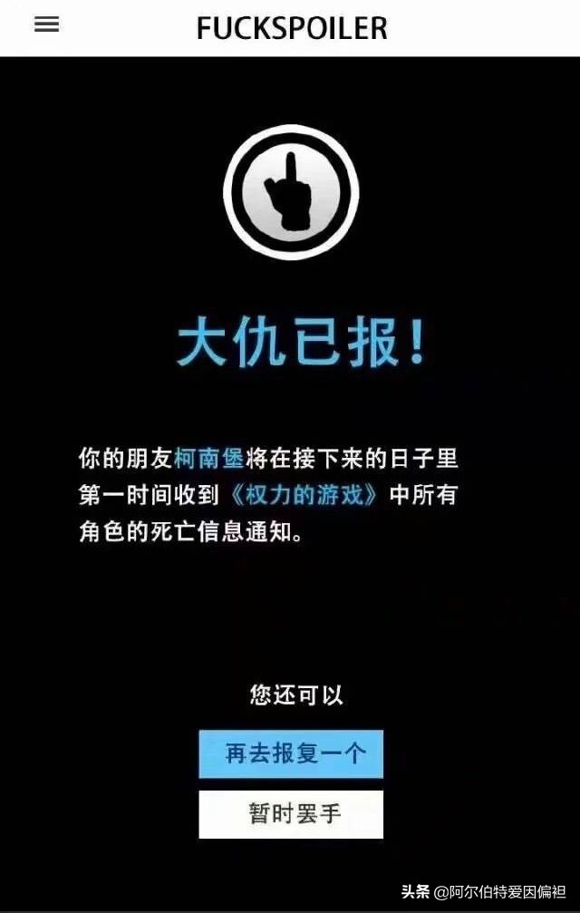 鐤媯鎶ュ鎼炵瑧娈靛瓙,鎼炵瑧娈靛瓙閬囧埌鍧忎汉璁板緱鍙嶅嚮