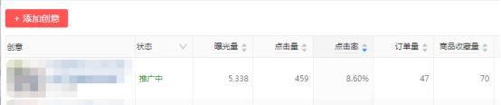 拼多多商品测图,拼多多如何测图
