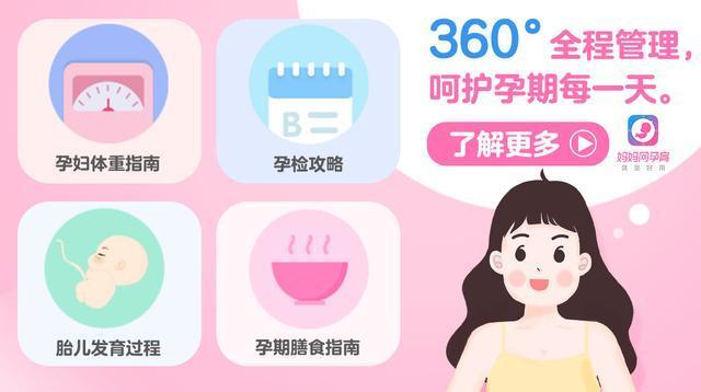 耳朵进水用棉签抠后听不清了,宝宝耳朵进水会有什么危害