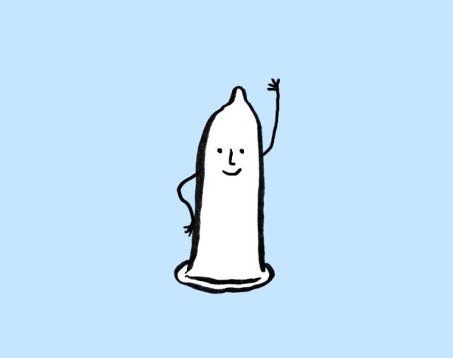 男科医生梅毒咨询,梅毒生殖器疱疹哪个难治