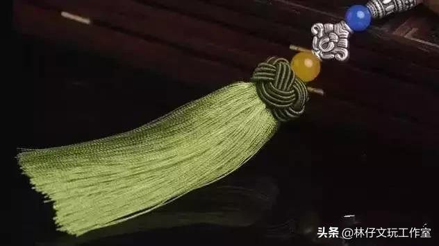 108颗佛珠怎么搭配好看,108佛珠正确搭配示范