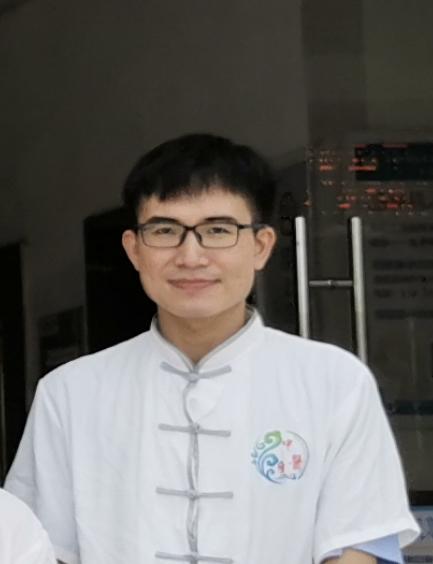 为期一年！关爱“园丁”健康！博罗中医免费治疗专场活动启动