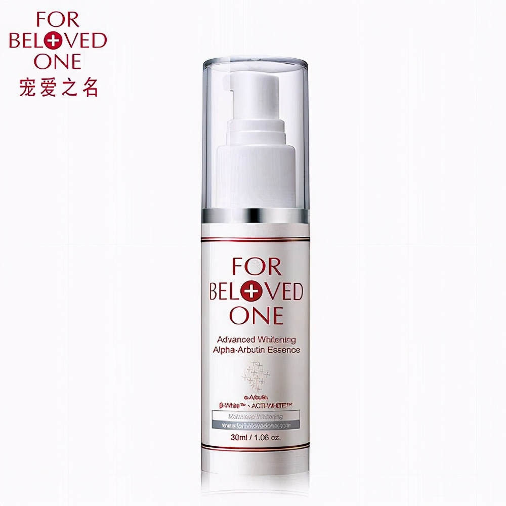 哪几款精华液比较好真正好用的精华液排行榜