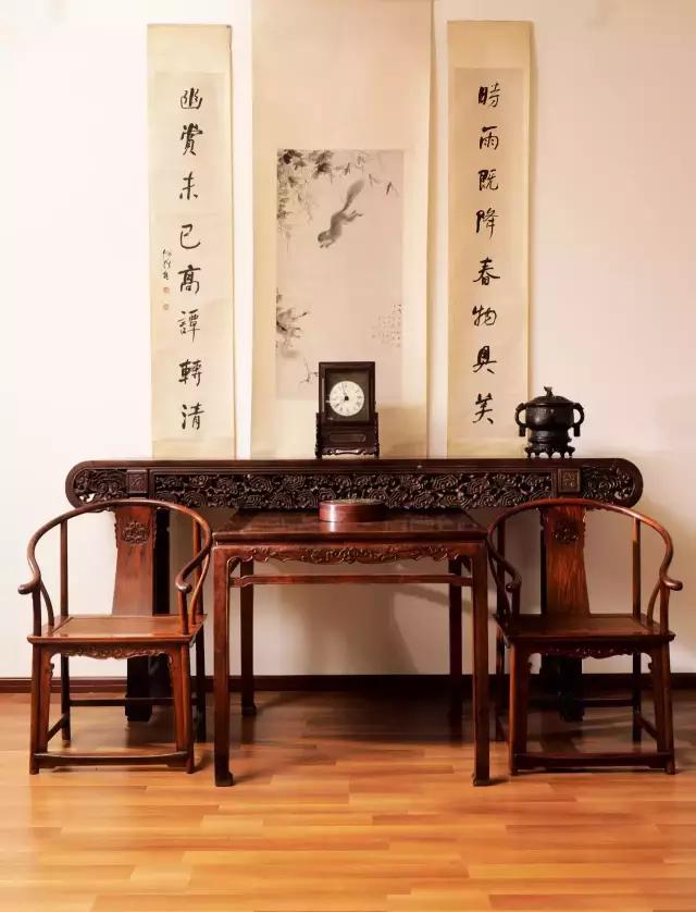 榫卯是几千年前发明的,榫卯历史起源