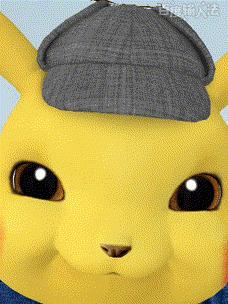 鎼滅嫍杈撳叆娉曡〃鎯呭寘鍔熻兘,鎼滅嫍杈撳叆娉曡〃鎯呮柊鍔熻兘