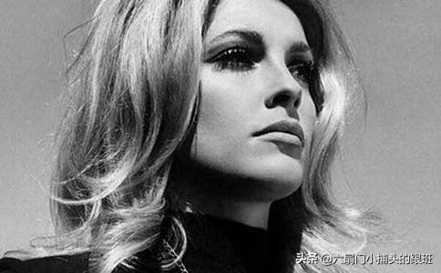 那些你不知道的鬼事情,那些你不知道的万恶之源