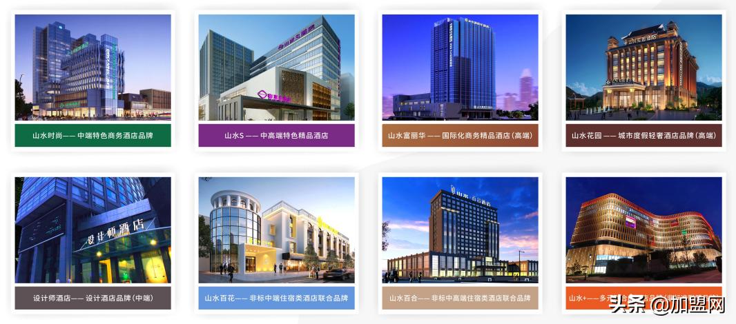 加盟项目该注意什么,加盟创业投资技巧