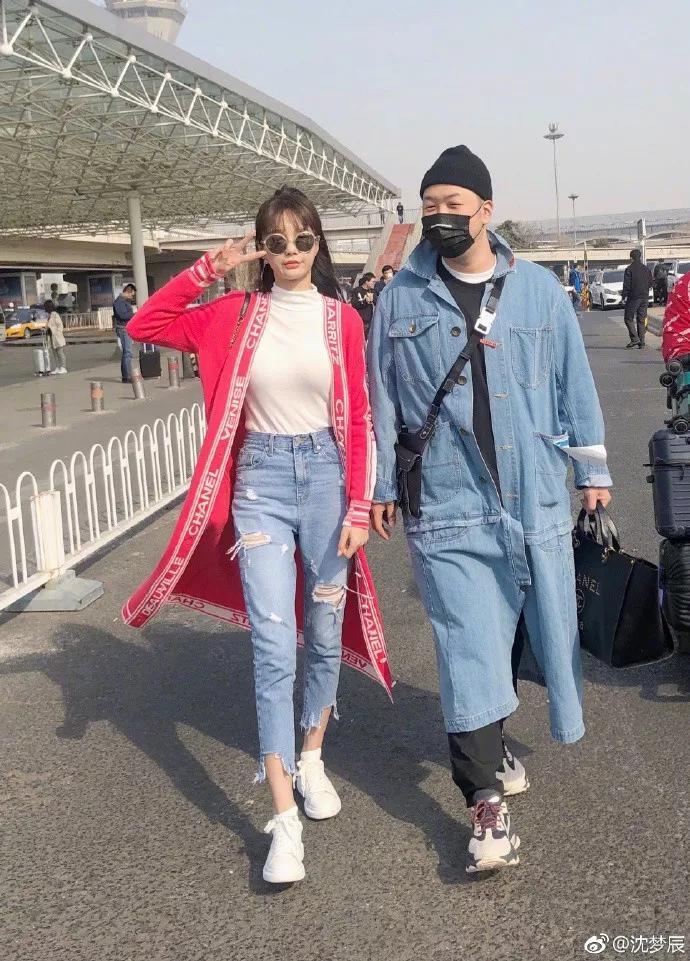 过年回家前vs回家后,过年回家前vs回家后的你