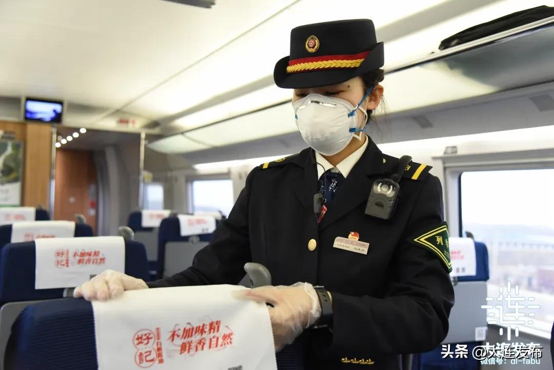 大连今天活动,大连开放日时间表