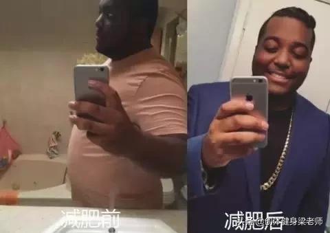 辟谷减肥的正确方法21天食谱图片,所谓辟谷减肥的真相