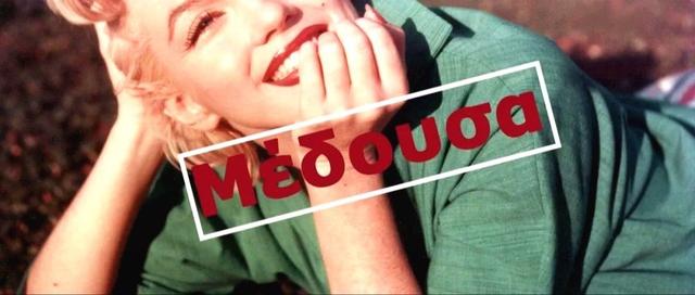 婚内遇到今生挚爱到底要不要离婚,结婚后遇到今生挚爱该不该离婚