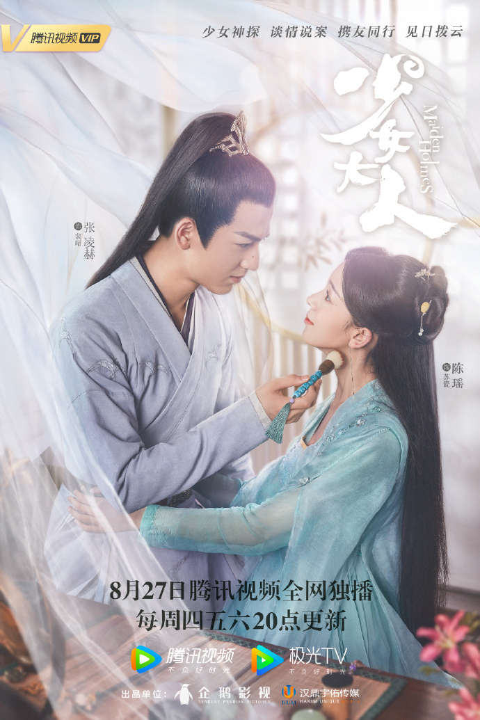 吴宣仪出道回顾,吴宣仪与杨超越哪个资源好