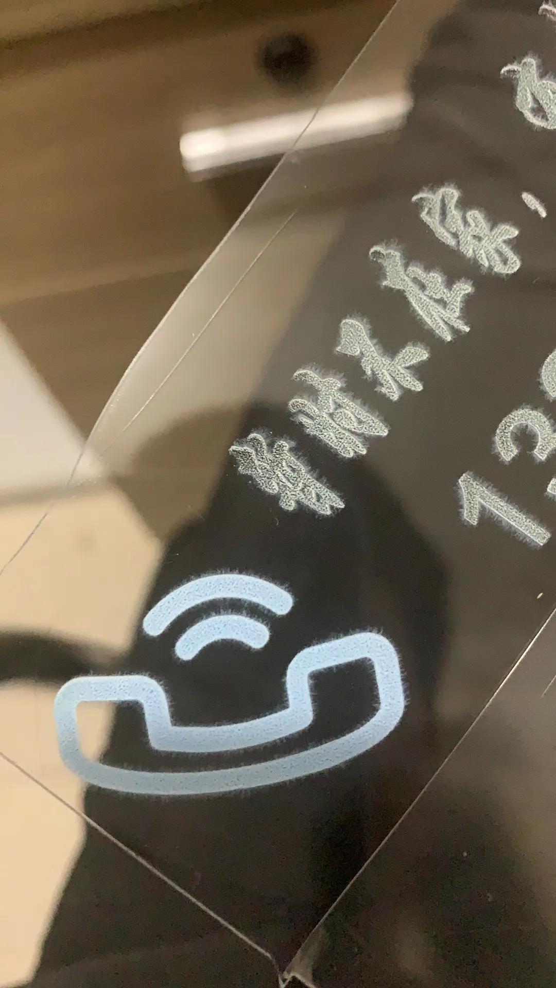 打印机修理教程,如何自己维修打印机