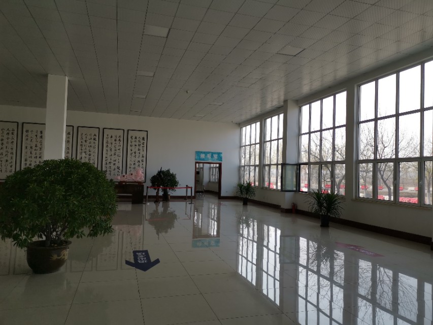 天津大众汽车驾校地址,天津大众驾校学车